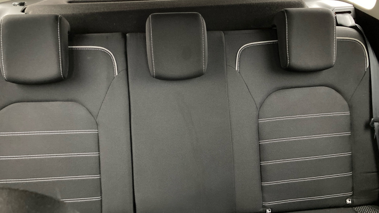 Dacia Duster 1.5 Blue dCi Prestige 5dr Diesel Estate